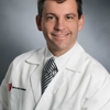 Jeffrey Parks, MD gallery