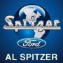 Al Spitzer Ford, Inc.