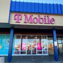 T-Mobile - Cellular Telephone Equipment & Supplies-Rental