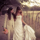 Doug Ellis Photography - Portrait Photographers