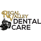 Regal Valley Dental Care