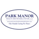 Park Manor Health and Rehabilitation