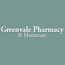 Greenvale Pharmacy & Home Care - Wheelchairs