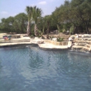 Complete Pool Renovation
