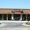 P.F. Chang's China Bistro gallery