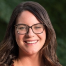 Katie Wilkinson, CPNP - Physicians & Surgeons, Family Medicine & General Practice