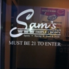Sam's Triple Crown Sports Bar & Restaurant gallery