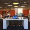 AT&T Store gallery