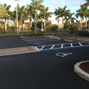 Tri County Maintenance Services  Inc. - Paving Contractors