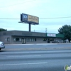 Boost Mobile Authorized Retailer gallery
