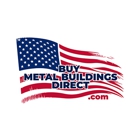Buy Metal Buildings Direct.com
