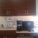 Mel Bay Urgent Care Cntr - Urgent Care