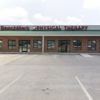 BenchMark Physical Therapy gallery