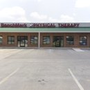 BenchMark Physical Therapy - Physical Therapy Clinics
