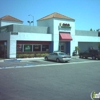 Carl's Jr. gallery