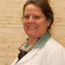 Joyce A. Hottenstein, DMD - Dentists