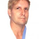 Dr. Kurt Charles Lange, MD - Physicians & Surgeons, Gastroenterology (Stomach & Intestines)