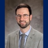 Ryan Barmore, MD gallery