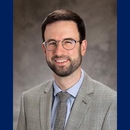 Ryan Barmore, MD - Physicians & Surgeons, Neurology