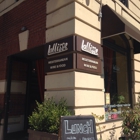 Lallisse Mediterranean Wine & Food