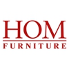 HOM Furniture gallery