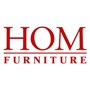 HOM Furniture