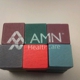 AMN Healthcare Inc