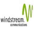 Windstream Communications Authorized Retailer - Wireless Internet Providers