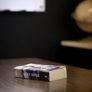 Photo #41