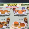 Waffle House gallery
