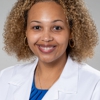 Alexis V. Ambeau, PhD gallery