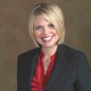 Dr. Shiloh Suzanne Roberts, OD - Optometrists-OD-Therapy & Visual Training