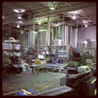 Captain Lawrence Brewing Company
