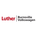 Luther Burnsville Volkswagen - New Car Dealers