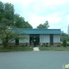 Charlotte Regional Fire Foundation gallery