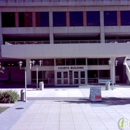 St. Louis County Parks And Recreation
