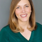 Dr. Erika Elise Reid, MD