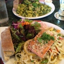 Wiley's Pasta Co - Italian Restaurants