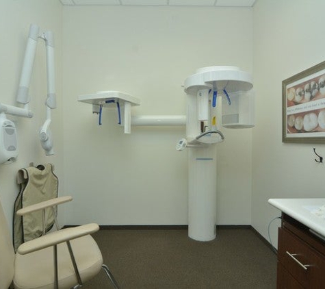 My Kid's Dentist & Orthodontics - San Antonio, TX