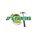 JP's Painting Home Maintenance & Repair - Drywall Contractors