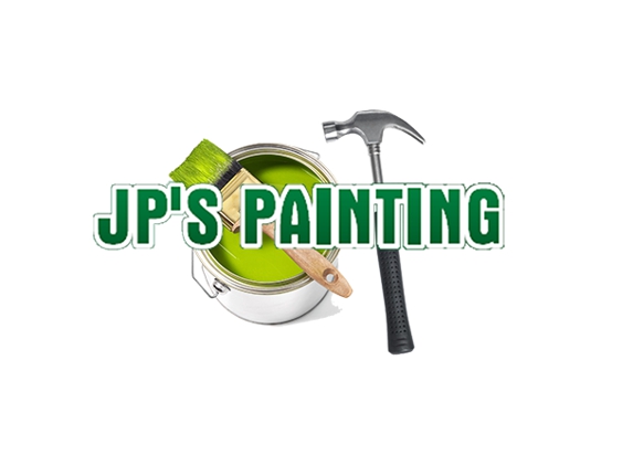 JP's Painting Home Maintenance & Repair - Damascus, OR
