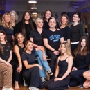Club Pilates Mid City - Exercise & Physical Fitness Programs