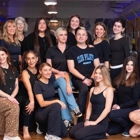 Club Pilates Uptown