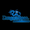 Dragonbase Entertainment gallery