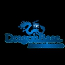 Dragonbase Entertainment - Portrait Photographers