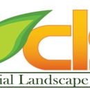 Commercial Landscape Supply - Landscaping Equipment & Supplies
