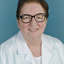 Kathryn A. Johnson, NP - Nurses
