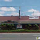 Pagano's Sports Bar - Bars