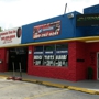 PALMETTO TIRES INC