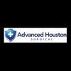 Advanced Houston Surgical - Dr. Rizwan Chaudhry, MD - Weight Loss Surgeon gallery
